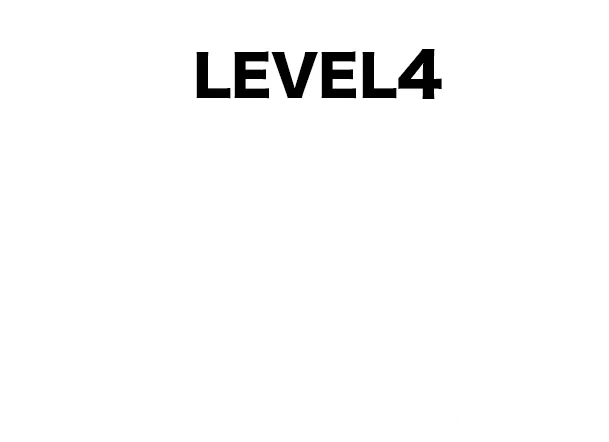 4. Extreme Danger