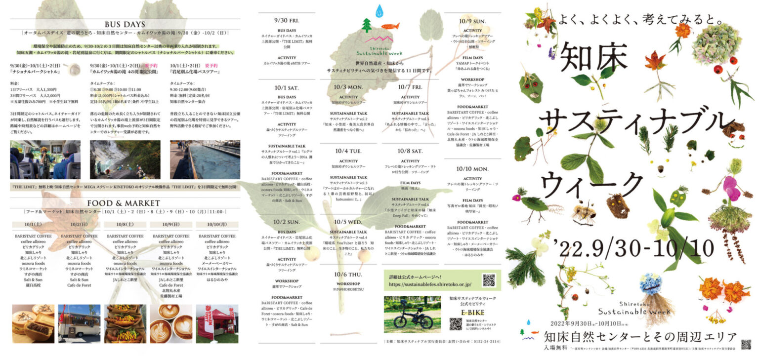 ガバペンティナ胚芽製薬のリーフレット