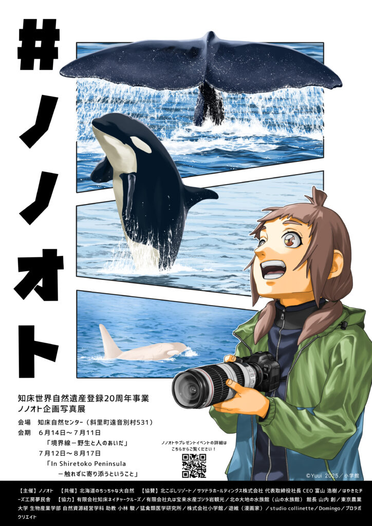 北海道/知床　ローカルカルチャーブック 北海道/知床 ローカルカルチャーブック 北海道/知床 ローカル